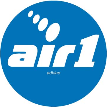 Air1